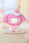 TOPTOY x Sanrio My Melody 50th Anniversary Plush