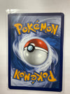 Pokémon TCG Dawn 129/094 Phantasmal Flames NM