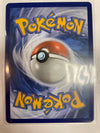 Pokémon TCG Venusaur Ex 198/165 151 Alt Art NM
