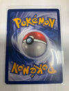 Pokemon TCG Team Rocket’s Meowth 18 Black Star Promo NM