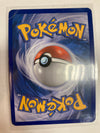 Pokémon TCG Meganium HGSS08 Promo HP