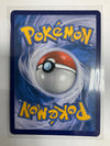 Pokemon TCG Pikachu SM81 Sun & Moon Promo NM