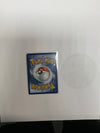 Pokemon TCG latios 203/191 surging sparks Alt art NM