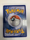 Pokemon TCG Sylveon Ex RC21/RC32 Generations Rarity Collection NM