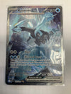 Pokemon TCG Kyurem Ex 165/086 Black Bolt Alt Art NM