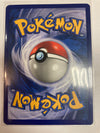 Pokémon TCG Alakazam 1/130 Base Set Holo NM