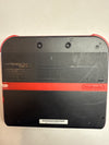 CONSOLE Nintendo 2DS M/N FTR-001 S/N AW70599227