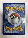 Pokemon TCG Arceus Vstar GG70/GG70 Crown Zenith Secret Rare NM