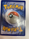 Pokémon TCG Blastoise & Piplup GX Tag Team 38/236 Cosmic Eclipse NM