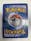 Pokemon TCG Latias HGSS10 Heart Gold & Soul Silver Promo Cosmos Holo NM