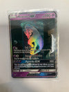 Pokemon TCG Mewtwo GX 78/73 Shinning Legends Illustration Rare NM