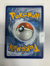 Pokémon TCG Celebi 009/185 Vivid Voltage NM