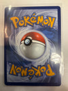 Pokemon TCG Piplup 042 Mega Evolutions Promo NM