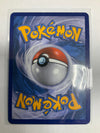 Pokemon Skarmory Ex 145/146 X & Y Base Set Full Art MP