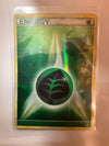 Pokémon TCG Energy 88/95 Call of Legends NM