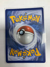 Pokemon TCG Weavile 228/217 Ascended Heroes Illustration Rare NM