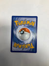 Pokemon TCG Phantom Forces Gengar EX 34/119 Near Mint