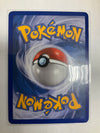 Pokemon TCG Kabutops 9/110 Holon Phantoms Reverse Holo MP