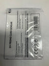 Sealed Pokemon TCG Gengar 050/088 Perfect Order Game Stop Promo NM