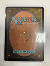 MTG TCG Wheel and Deal 121/350 ONS Rare NM
