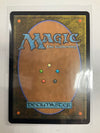 MTG TCG Atraxa Praetor’s Voice 0033 MUL Mythic NM