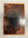 Yugioh TCG Ghost Belle & Haunted Mansion RA05-EN092 Starlight Rare First Edition NM