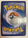 Pokémon TCG M Charizard Ex 69/106 Flashfire LP