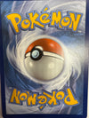 Pokemon TCG Sylveon V TG14-TG30 Brilliant Stars Trainer Gallery Ultra Rare NM