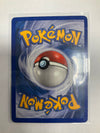 Pokemon TCG Charmeleon 73/165 Expedition Damaged