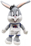 Warner Bros Space Jam 30th Anniversary Plush