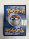 Pokemon TCG Kyogre & Groudon Legend 87/90 Undaunted Damaged