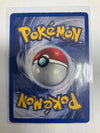 Pokemon TCG Misty’s Gyarados 13/132 Gym Challenge Holo HP