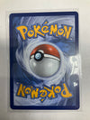 Pokemon TCG Forest of Vitality 109/088 Perfect Order Full Art NM