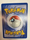 TCG Pokemon Sabrina’s Gengar 14-132 Gym Heroes Holo Rare NM/LP
