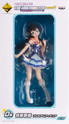 Banpresto The Idolmaster Part 2 Hibiki Kanaha Premium Prize D Figure