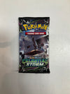 Pokemon TCG Celestial Storm Booster Pack