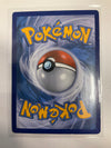 Pokemon TCG Genesect BW101 Promo MP/LP