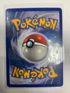Pokemon TCG Magmar Ex 100/109 Ruby & Saphire Holo Damaged