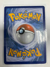 Pokemon TCG Primal Kyogre EX 55/160 Primal Clash HP