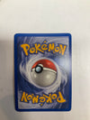 TCG Pokémon Dark Dragonair 31-109 Team Rocker Returns NM