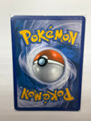 Pokémon TCG Rayquaza SL10 Call of Legends LP