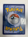 Pokemon TCG M Blaziken Ex XY86 Promo NM