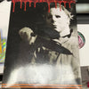 John Carpenter’s Royal Bobbles Limited Edition Halloween Michael Myers and Bob Hot Topic Exclusive
