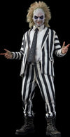 Beetlejuice Sixth Scale Figure by Sideshow Collectibles