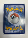 Pokemon TCG Diantha 130/131 Forbidden Light Full Art NM