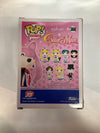 DMG Funko Pop! Sailor Moon Black Lady 2018 SCLE #368
