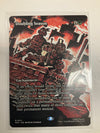 MTG TCG Doubling Season 0011 PZA Mythic Showcase NM