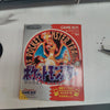 Japanese Game Boy Pokemon Red Version