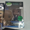 Funko Pop Digital The Matrix Morpheus 111 NFT Release LE 1550