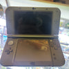 New Nintendo 3DS XL Monster Hunter 4 Ultimate SN: QW401354214